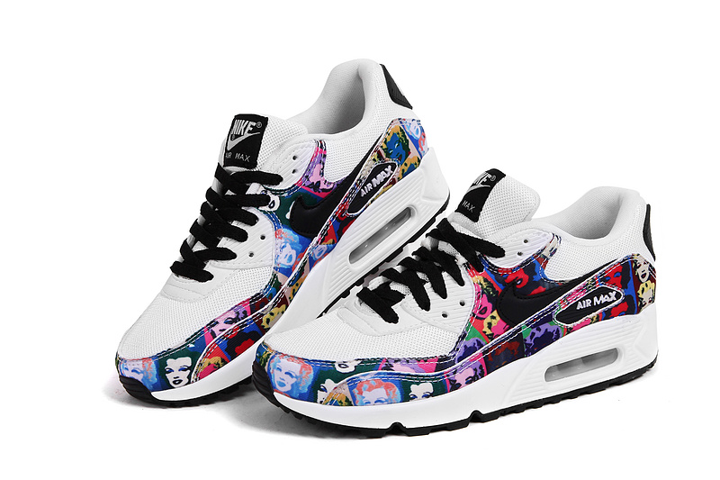 air max pas cher pour femme leopard air max pas cher pour femme leopard